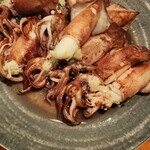 きまぐれダイニング まほろば - 