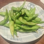 博多ラーメン 福や 鶯谷店 - 