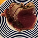 きまぐれダイニング まほろば - 