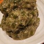 きまぐれダイニング まほろば - 