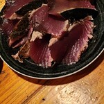 きまぐれダイニング まほろば - 