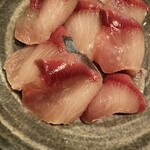 きまぐれダイニング まほろば - 