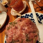 きまぐれダイニング まほろば - 