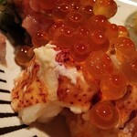 きまぐれダイニング まほろば - 