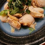 きまぐれダイニング まほろば - 