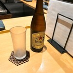 焼き鳥 茂 東桜 - 