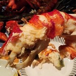 きまぐれダイニング まほろば - 