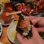 きまぐれダイニング まほろば - 