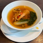 銀座アスター - 