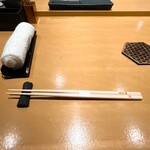 焼き鳥 茂 東桜 - 