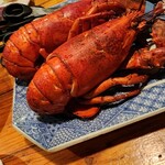 きまぐれダイニング まほろば - 