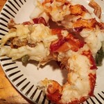 きまぐれダイニング まほろば - 