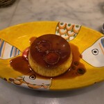 ピッツェリア ブラチェリア チェザリ - 