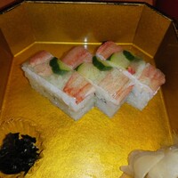 かに道楽 練馬谷原店 - 