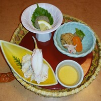 かに道楽 練馬谷原店 - 