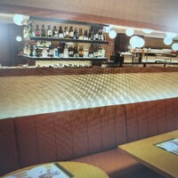 CAFE＆DINING IGNITE - 
