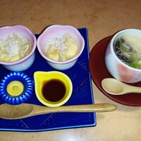 かに道楽 練馬谷原店 - 