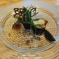 RESTAURANT hidamarino - 