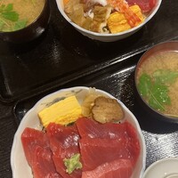鮨 えい輝 - 