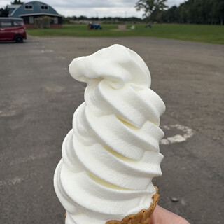 八紘学園 農産物直売所_2