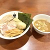 紋次郎 梅田第2ビル店