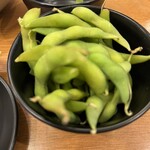 たこ焼き酒場 たこ太 - 