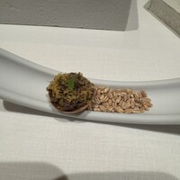 Ristorante YAMAZAKI - 