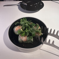 マーサーブランチ テラスハウス - 
