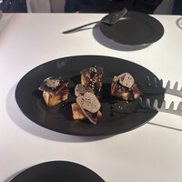マーサーブランチ テラスハウス - 