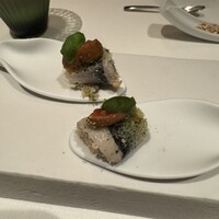 Ristorante YAMAZAKI - 