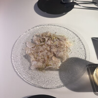 マーサーブランチ テラスハウス - 