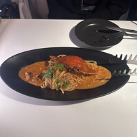 マーサーブランチ テラスハウス - 