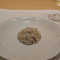 CHIUnE - 