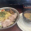 らーめん一八 日本橋店