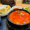 ケンス食堂