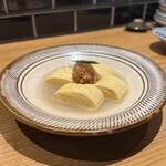 サカナのめしや 天端 - 