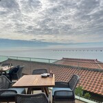 POSILLIPO cucina meridionale - 