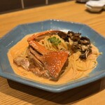 サカナのめしや 天端 - 