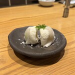 サカナのめしや 天端 - 