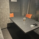 M2 シーシャカフェ＆バー - 