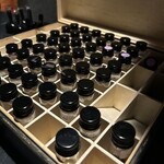 M2 シーシャカフェ＆バー - 