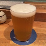 阿佐ヶ谷バードランド - 阿佐ヶ谷バードランド(白穂乃香)