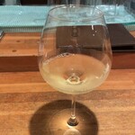 阿佐ヶ谷バードランド - 阿佐ヶ谷バードランド(ブルゴーニュ･シャルドネ)