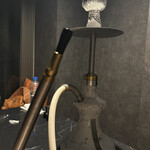 M2 シーシャカフェ＆バー - 