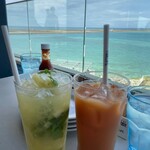 POSILLIPO cucina meridionale - 