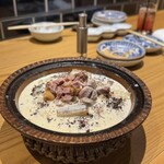 サカナのめしや 天端 - 