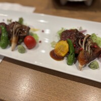 旬活和食 ままや - 