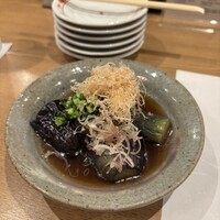 旬活和食 ままや - 