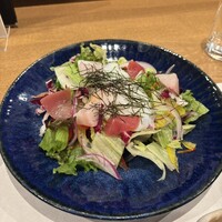 旬活和食 ままや - 