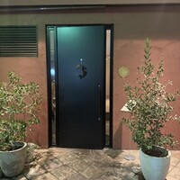 ARMONICO - 